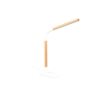 545210131_2.png