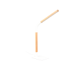 545210131_3.png
