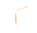545210131_4.png