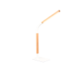 545210131_5.png