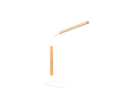 545210131_6.png