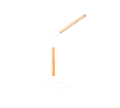 545210131_7.png