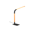 545210132.png