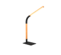 545210132_5.png