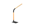 545210132_7.png