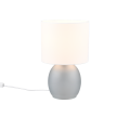 517900111.png