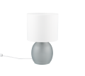 517900111_1.png