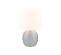 517900111_2.png