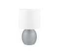 517900111_3.png