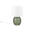 517900115_1.png