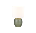 517900115_2.png