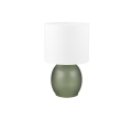 517900115_3.png