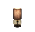517800115.png
