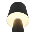 562900132_1.png