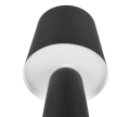 562900132_4.png