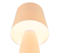 562900144_1.png