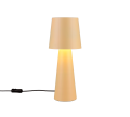 562900144_2.png
