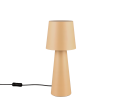 562900144_3.png