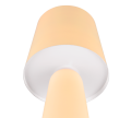 562900144_4.png