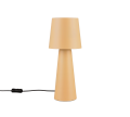 562900144_5.png