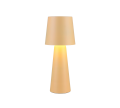 562900144_7.png