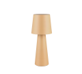 562900144_8.png