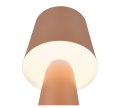 562900165_1.png