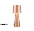 562900165_2.png
