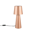 562900165_3.png