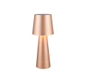 562900165_4.png