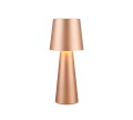 562900165_5.png