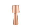562900165_6.png