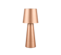 562900165_7.png