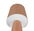 562900165_8.png