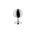519300106.png