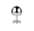 519300106_1.png