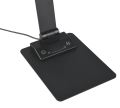 545310132_1.png