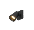 817170132_1.png
