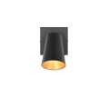 817170132_3.png
