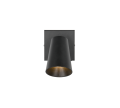817170132_4.png