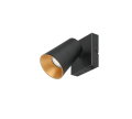 817170132_5.png