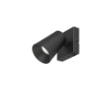 817170132_6.png