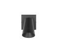 817170132_8.png