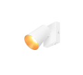 817170131.png