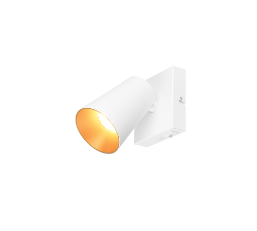 817170131.png