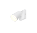 817170131_1.png