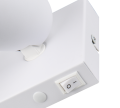 817170131_2.png