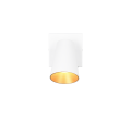 817170131_3.png