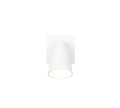 817170131_4.png