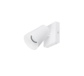 817170131_6.png